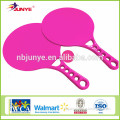 Ningbo Junye Wholesale Beach Racke